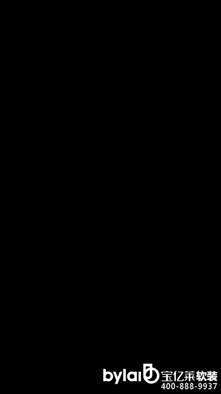 ���|�R�Ʒ��ô��_�����_�l(f��)���l(xi��ng)���(f��)�d�еġ�����Ч��(y��ng)��?