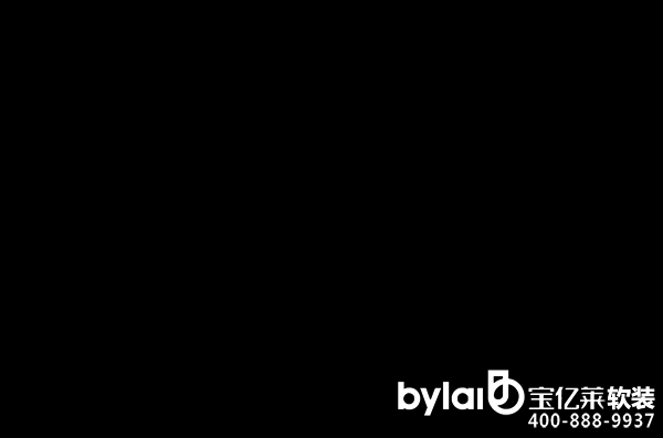 ���|�R�Ʒ��ô��_�����_�l(f��)���l(xi��ng)���(f��)�d�еġ�����Ч��(y��ng)��?