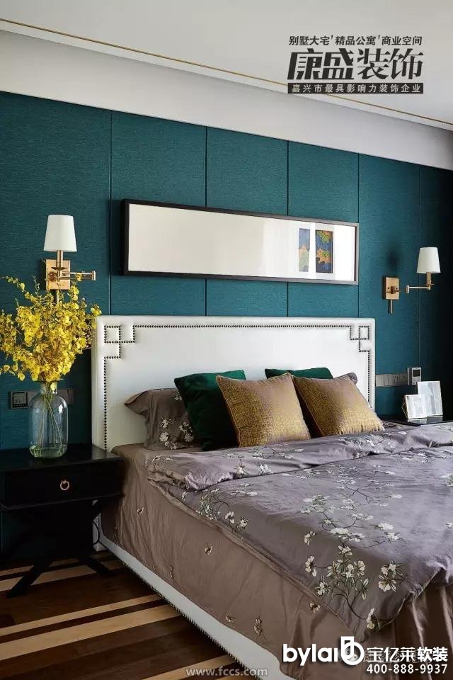 ���|�R�Ʒ��ô��_���Q���g���X�����ϡ����@��һ��׌���İ�ʢٝ�Ŀ�ʢ��Ʒ