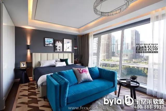 ���|�R�Ʒ��ô��_���Q���g���X�����ϡ����@��һ��׌���İ�ʢٝ�Ŀ�ʢ��Ʒ