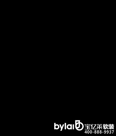 ���|�R�Ʒ��ô��_�����_�l(f��)���l(xi��ng)���(f��)�d�еġ�����Ч��(y��ng)��?