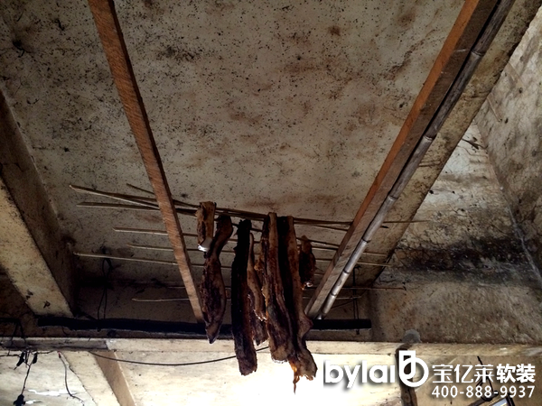 ���|�R�Ʒ��ô��_�����_�l(f��)���l(xi��ng)���(f��)�d�еġ�����Ч��(y��ng)��?