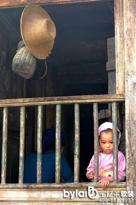 ���|�R�Ʒ��ô��_�����_�l(f��)���l(xi��ng)���(f��)�d�еġ�����Ч��(y��ng)��?