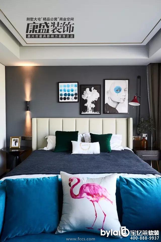 ���|�R�Ʒ��ô��_���Q���g���X�����ϡ����@��һ��׌���İ�ʢٝ�Ŀ�ʢ��Ʒ