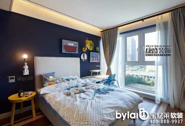 ���|�R�Ʒ��ô��_���Q���g���X�����ϡ����@��һ��׌���İ�ʢٝ�Ŀ�ʢ��Ʒ