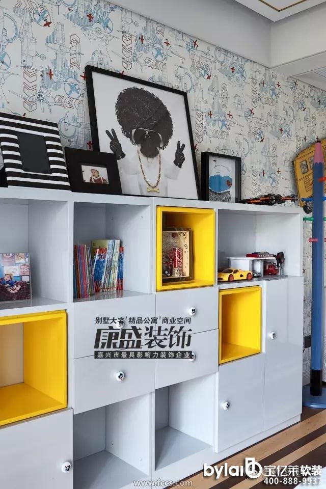 ���|�R�Ʒ��ô��_���Q���g���X�����ϡ����@��һ��׌���İ�ʢٝ�Ŀ�ʢ��Ʒ