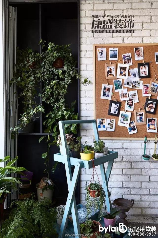 ���|�R�Ʒ��ô��_���Q���g���X�����ϡ����@��һ��׌���İ�ʢٝ�Ŀ�ʢ��Ʒ