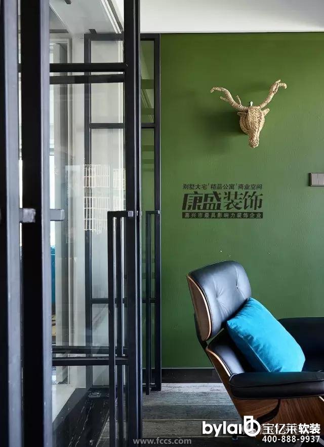 ���|�R�Ʒ��ô��_���Q���g���X�����ϡ����@��һ��׌���İ�ʢٝ�Ŀ�ʢ��Ʒ