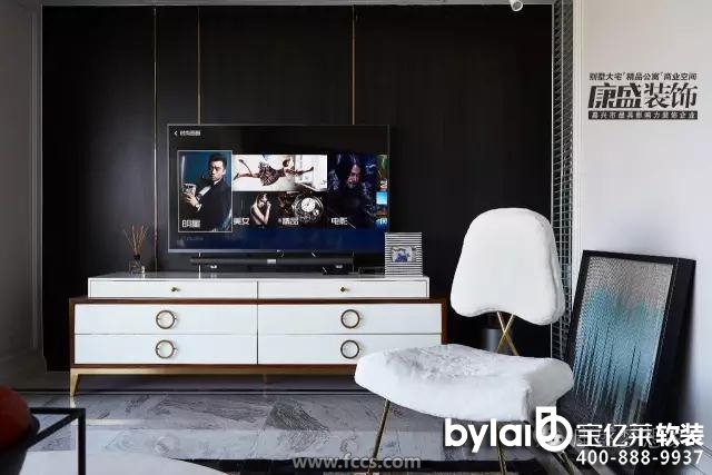 ���|�R�Ʒ��ô��_���Q���g���X�����ϡ����@��һ��׌���İ�ʢٝ�Ŀ�ʢ��Ʒ