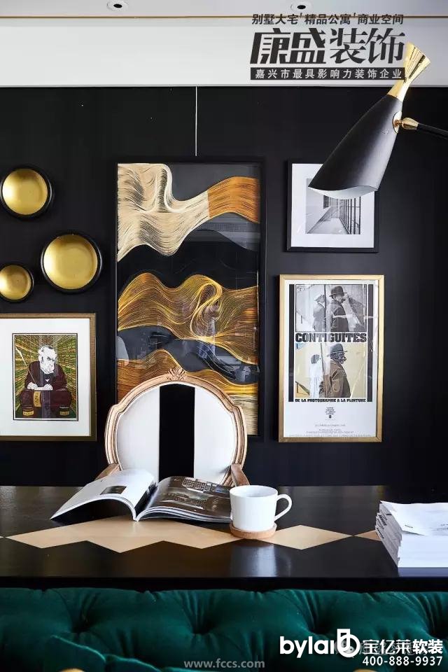 ���|�R�Ʒ��ô��_���Q���g���X�����ϡ����@��һ��׌���İ�ʢٝ�Ŀ�ʢ��Ʒ