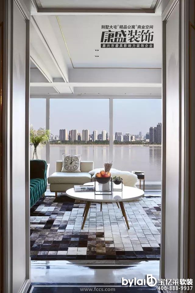 ���|�R�Ʒ��ô��_���Q���g���X�����ϡ����@��һ��׌���İ�ʢٝ�Ŀ�ʢ��Ʒ