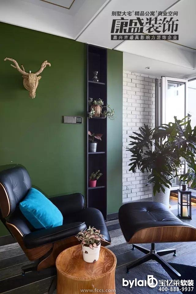 ���|�R�Ʒ��ô��_���Q���g���X�����ϡ����@��һ��׌���İ�ʢٝ�Ŀ�ʢ��Ʒ