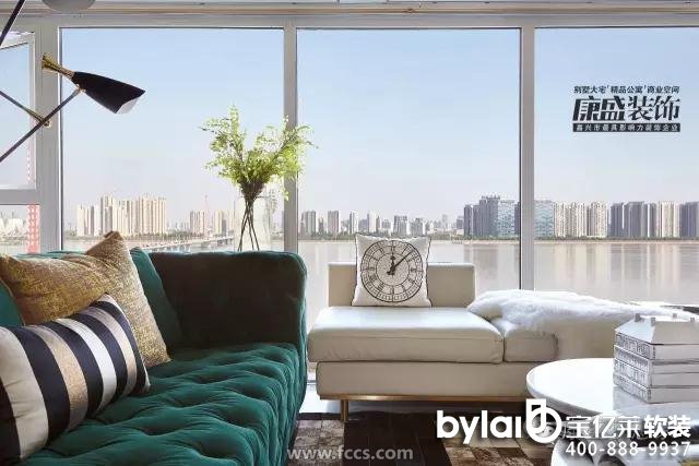 ���|�R�Ʒ��ô��_���Q���g���X�����ϡ����@��һ��׌���İ�ʢٝ�Ŀ�ʢ��Ʒ