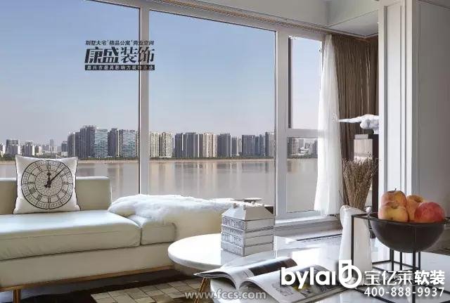 ���|�R�Ʒ��ô��_���Q���g���X�����ϡ����@��һ��׌���İ�ʢٝ�Ŀ�ʢ��Ʒ