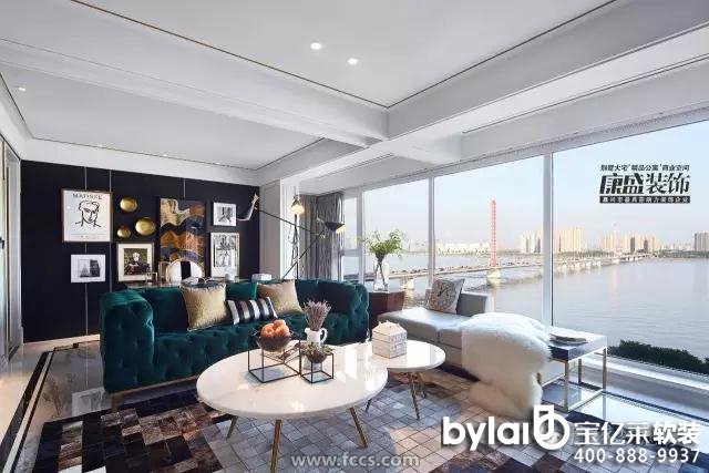 ���|�R�Ʒ��ô��_���Q���g���X�����ϡ����@��һ��׌���İ�ʢٝ�Ŀ�ʢ��Ʒ