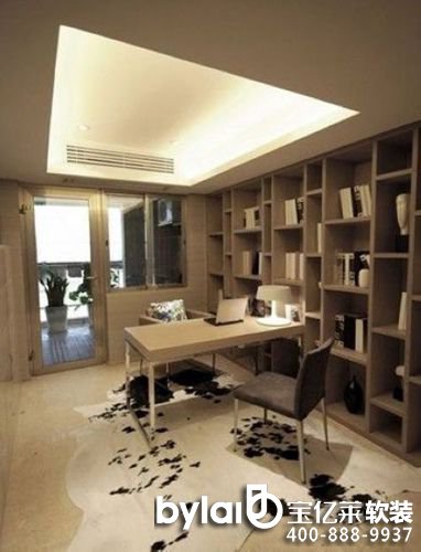 סլ�к������^