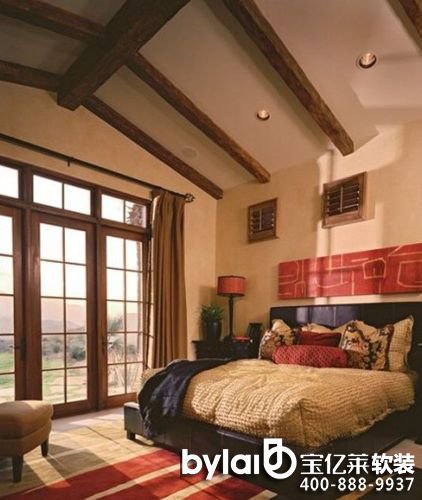 �P���дŴu�ĉ�