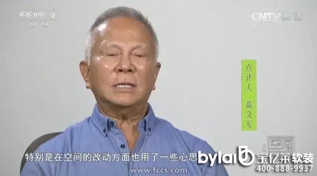 ���|�R�Ʒ��ô��_���Q���g���X�����ϡ����@��һ��׌���İ�ʢٝ�Ŀ�ʢ��Ʒ