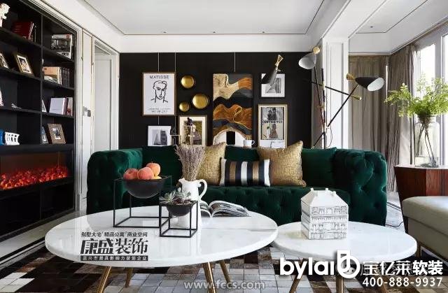 ���|�R�Ʒ��ô��_���Q���g���X�����ϡ����@��һ��׌���İ�ʢٝ�Ŀ�ʢ��Ʒ