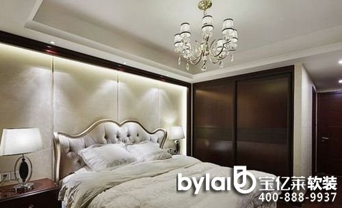 ���^�Ż����׷��һ�