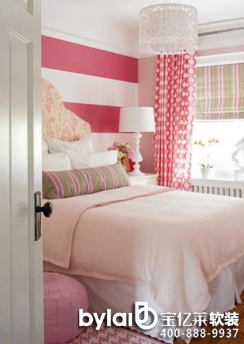 ���޵��P�����濿��