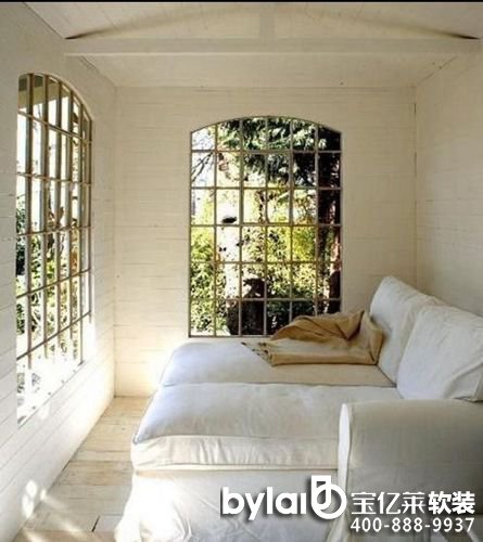 ���x������̫��