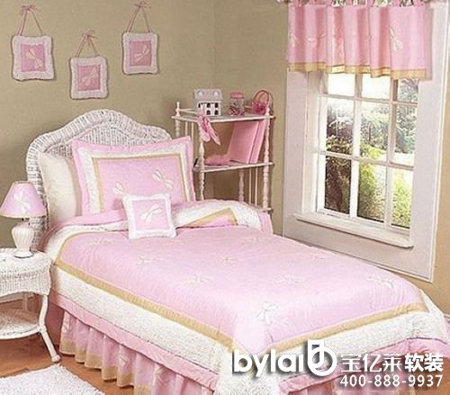 >���Ϻ͵�����y��Ӱ����˵��\��