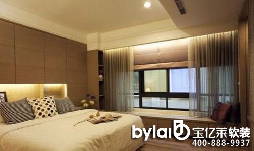 �P��ϲ�����������÷��_�ă��Ȼ���ȴ�