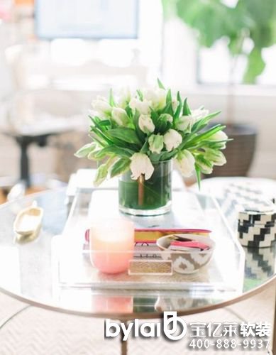 �����m�ϔ[�͏d���m�Ϸ����P��