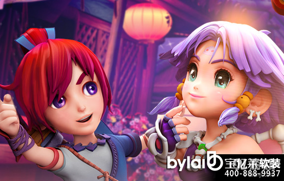 ����(m��ng)�����Ρ�2017��Ԫ�����i���}�}��(k��)