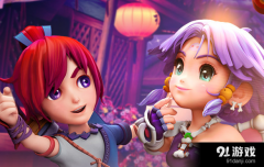 ���|�R�Ʒ��ô��_��������Ԫ�����i���}��ʲô 2017��Ԫ����(ji��)���i�}��