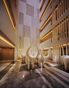 ���|�R�Ʒ��ô��_��o�X����һ�󲨽�����ֵ���ڴ��ľƵ꼴�����R