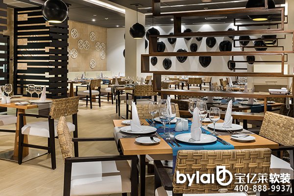 ���|�R�Ʒ��ô��_��o�X����һ�󲨽�����ֵ���ڴ��ľƵ꼴�����R