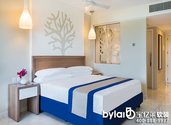 ���|�R�Ʒ��ô��_��o�X����һ�󲨽�����ֵ���ڴ��ľƵ꼴�����R