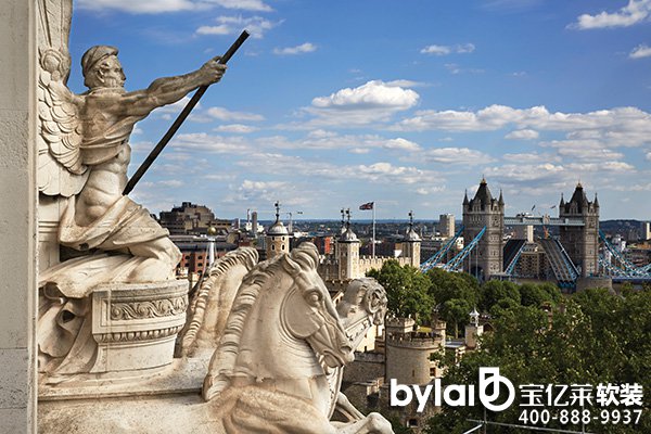 ���|�R�Ʒ��ô��_��o�X����һ�󲨽�����ֵ���ڴ��ľƵ꼴�����R