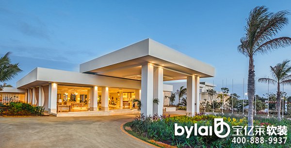 ���|�R�Ʒ��ô��_��o�X����һ�󲨽�����ֵ���ڴ��ľƵ꼴�����R