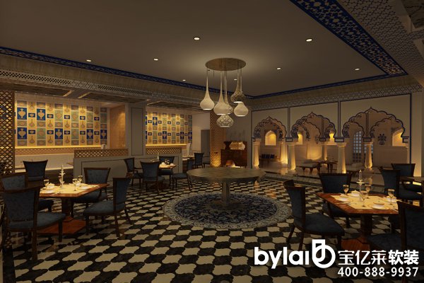 ���|�R�Ʒ��ô��_��o�X����һ�󲨽�����ֵ���ڴ��ľƵ꼴�����R