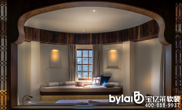 ���|�R�Ʒ��ô��_��o�X����һ�󲨽�����ֵ���ڴ��ľƵ꼴�����R