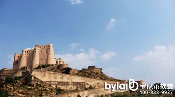 ���|�R�Ʒ��ô��_��o�X����һ�󲨽�����ֵ���ڴ��ľƵ꼴�����R