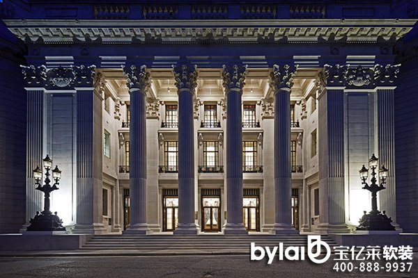 ���|�R�Ʒ��ô��_��o�X����һ�󲨽�����ֵ���ڴ��ľƵ꼴�����R