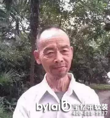 ����ʰ�ľW(w��ng)�t������������������ݸ�׌�����@����...