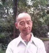 ���|�R�Ʒ��ô��_����ʰ�ľW(w��ng)�t������������������ݸ�׌�����@����...