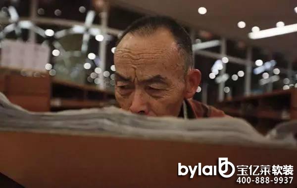 ����ʰ�ľW(w��ng)�t������������������ݸ�׌�����@����...