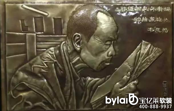 ����ʰ�ľW(w��ng)�t������������������ݸ�׌�����@����...