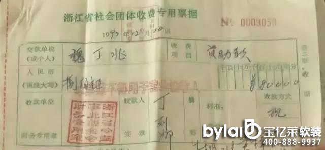 ����ʰ�ľW(w��ng)�t������������������ݸ�׌�����@����...