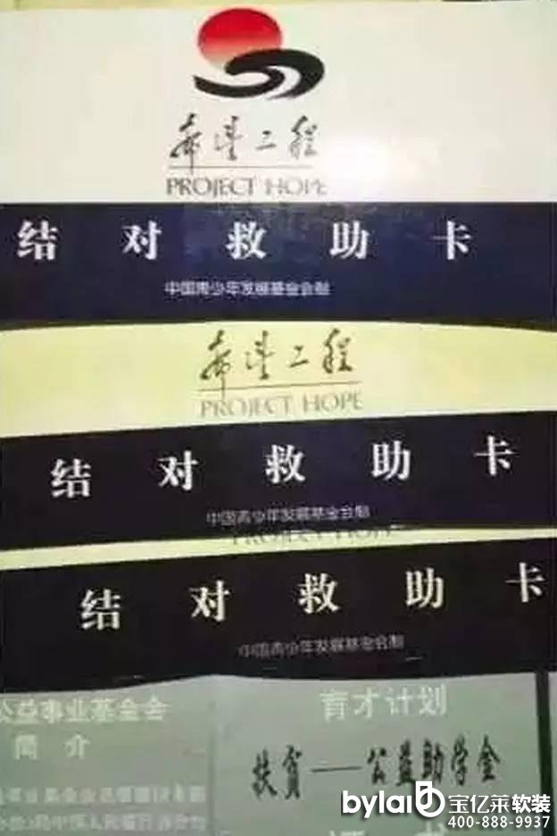 ����ʰ�ľW(w��ng)�t������������������ݸ�׌�����@����...