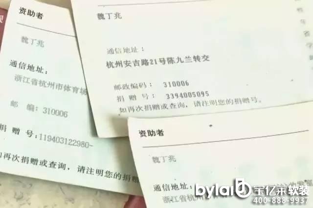 ����ʰ�ľW(w��ng)�t������������������ݸ�׌�����@����...