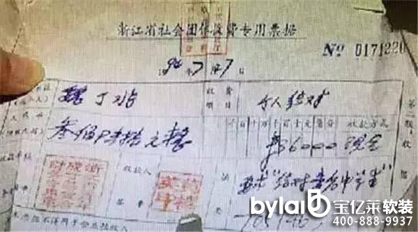 ����ʰ�ľW(w��ng)�t������������������ݸ�׌�����@����...