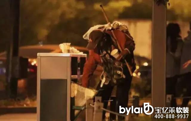 ����ʰ�ľW(w��ng)�t������������������ݸ�׌�����@����...