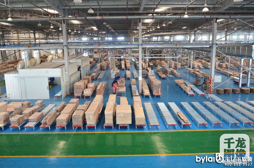 ���|�R�Ʒ��ô��_��������ġ��Ąt�\�㡱���t֮���Ӝp�˳������F(xi��n)�l(f��)չ�¸߶�